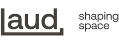 Laud