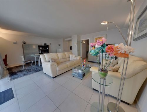                                         Appartement te koop in Middelkerke, € 370.000

