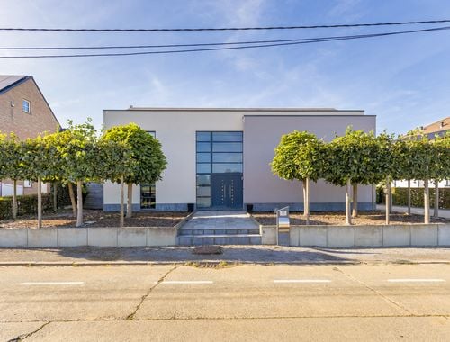                                         Villa à vendre à Tienen, € 665.000
