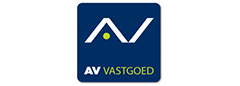 AV-VASTGOED 