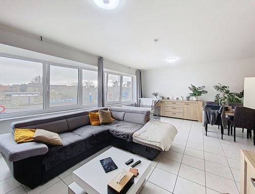                                         Appartement à vendre à Eeklo, € 215.000
