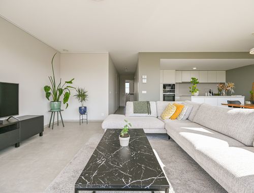                                         Appartement à vendre à Sint-Eloois-Winkel, € 249.000
