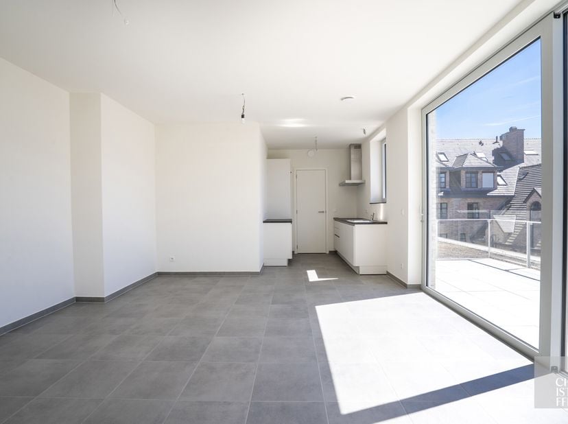 Appartement à louer
                    à 3620 Lanaken