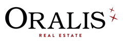 Oralis Real Estate
