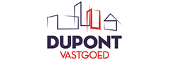 Dupont Vastgoed
