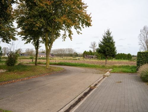                                        Bouwgrond te koop in Lille, € 195.000

