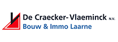 De Craecker - Vlaeminck N.V.