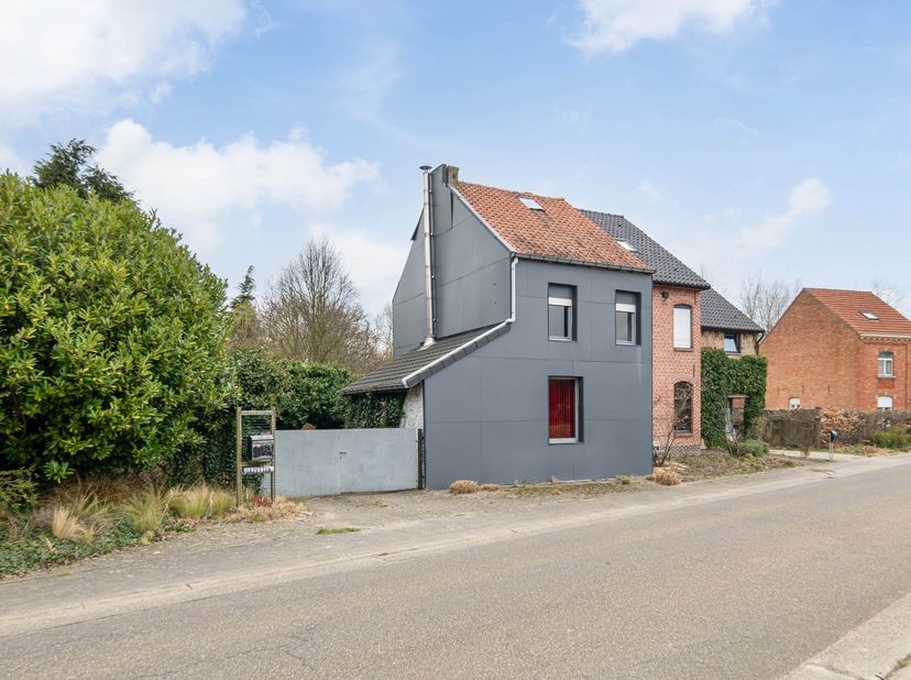 Maison à vendre
                    à 3110 Rotselaar