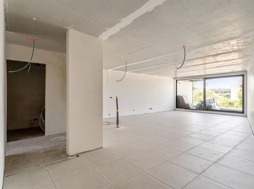 Appartement à vendre
                    à 3640 Kinrooi
