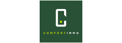 Comfortimmo