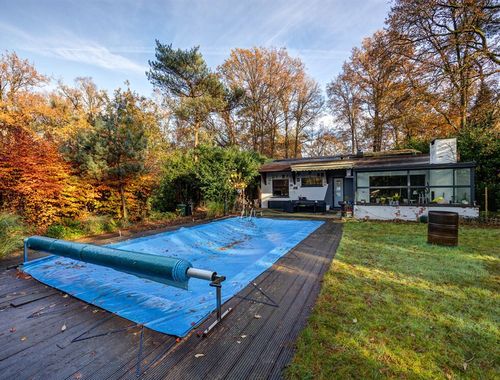                                         Woning te koop in Zoersel, € 375.000
