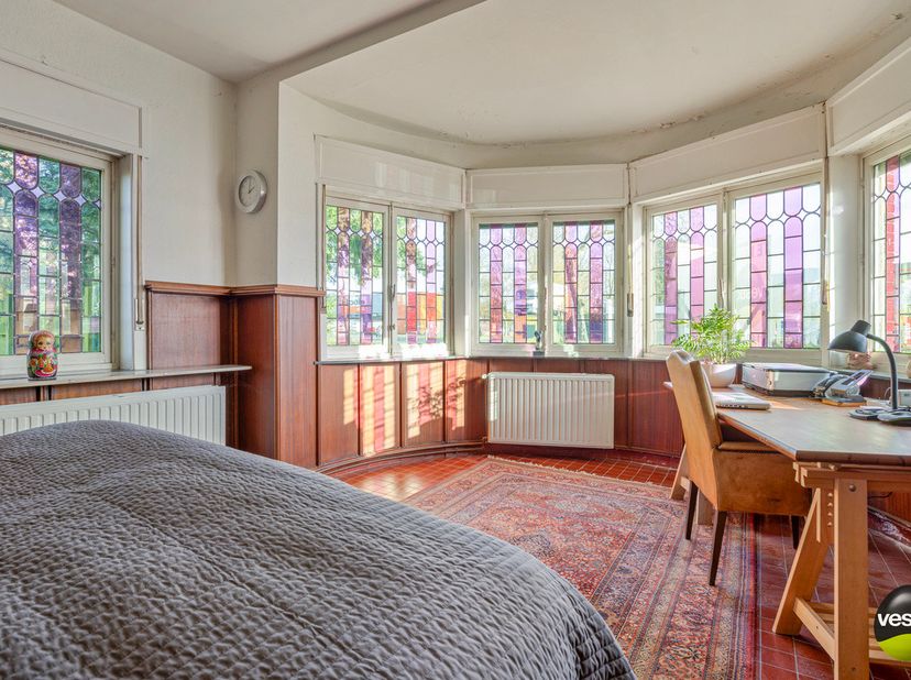 Maison à vendre
                    à 3500 Hasselt