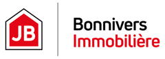 Agence Bonnivers de Namur