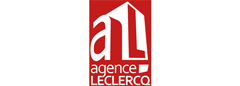 Agence Leclercq sprl