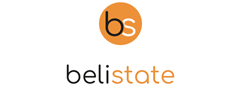 Belistate