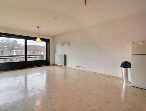                                         Appartement à vendre à Estaimpuis, € 88.500
