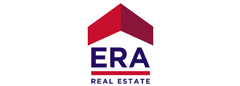ERA Wonen (Deinze)