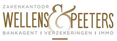 Wellens Peeters