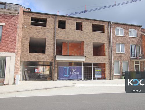                                         Commerce à vendre à Huldenberg, € 220.000
