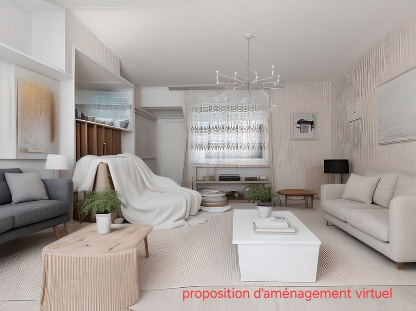 Une visiste ? Prenez rendez vous directement dans mon agenda : https://calendly.com/hofdids/rendez-vous-visite-d-une-maison-a-jette&lt;br /&gt;
À vendre  Sp