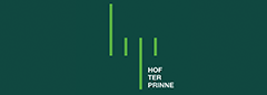 Hof Ter Prinne