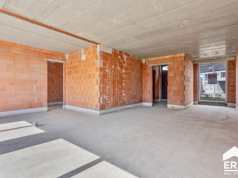 Maison à vendre
                    à 8750 Zwevezele