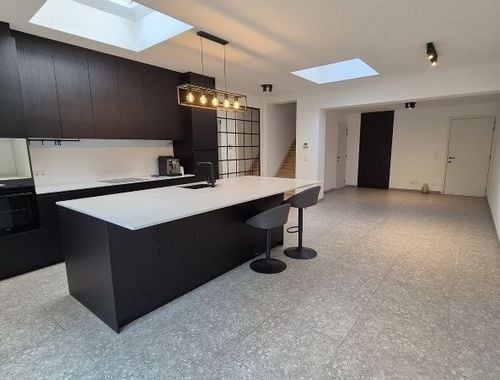                                         Maison à vendre à Roesbrugge-Haringe, € 249.000
