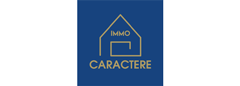 Immo Caractère