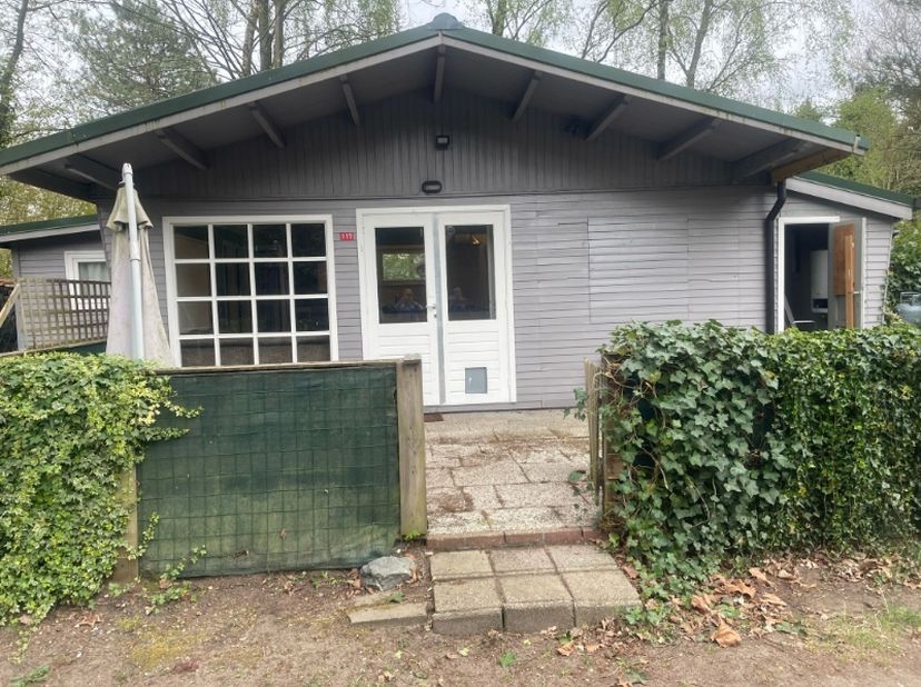 Maison à vendre
                    à 3920 Lommel