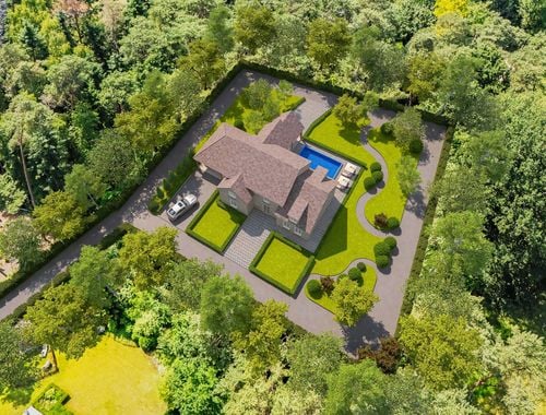                                         Villa te koop in Keerbergen, € 1.050.000

