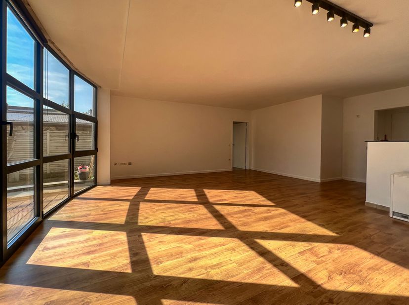 Appartement à vendre
                    à 8400 Oostende