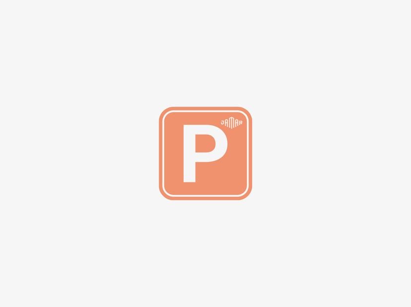 Op zoek naar een autostaanplaats op &#039;t Nieuw Zuid? Dan is dit voor jou! In dit nieuwbouwgebouw heb je een ondergrondse garage waar je jouw auto veilig