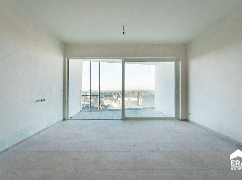 Appartement à louer
                    à 8800 Roeselare