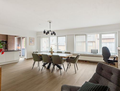                                         Appartement à vendre à Aartselaar, € 362.500
