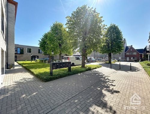                                         Staanplaats te koop in Bocholt, € 20.000
