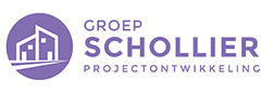 Groep Schollier