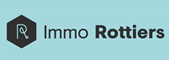 Immo Rottiers