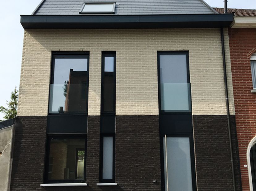 Maison à louer
                    à 2800 Mechelen