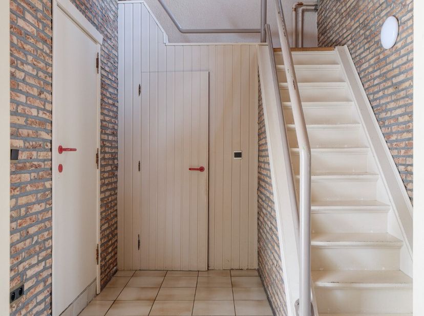 [[ CE BIEN PARTICIPE À LA JOURNÉE MAISONS OUVERTES ERA LE 14/6 DE 13:00 À 14:00 ]]&lt;br /&gt;
Ce bien participe à la Journée Maisons Ouvertes ERA. Visitabl