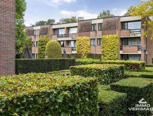                                         Serviceflat te koop in Leuven, € 139.900
