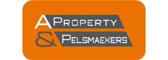 A Property & Pelsmaekers