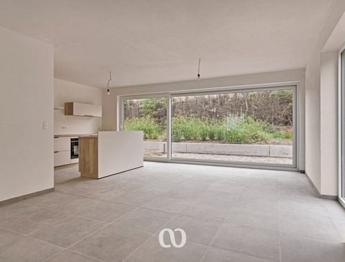                                         Woning te koop in Kerkhove, € 420.000
