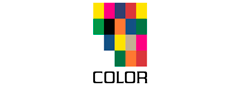 Agence immobilière Color