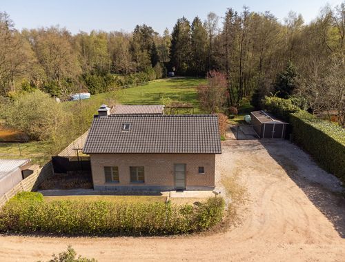                                         Woning te koop in Lille, € 289.000
