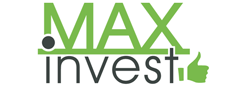 Max'Invest