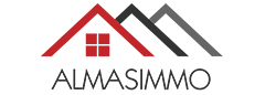 ALMASIMMO