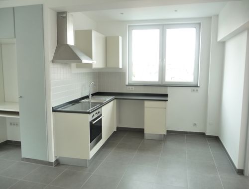                                         Appartement à louer à Bruxelles, € 1.950
