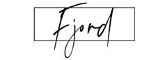 Fjord Real Estate Development
