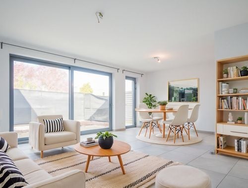                                         Maison à vendre à Westrozebeke, € 199.000

