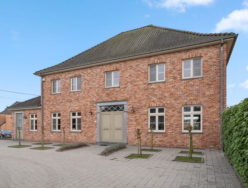                                         Villa te koop in Tielt, € 1.099.000
